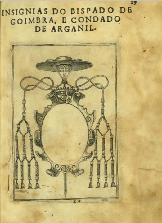 Insígnias do bispado de Coimbra.jpg