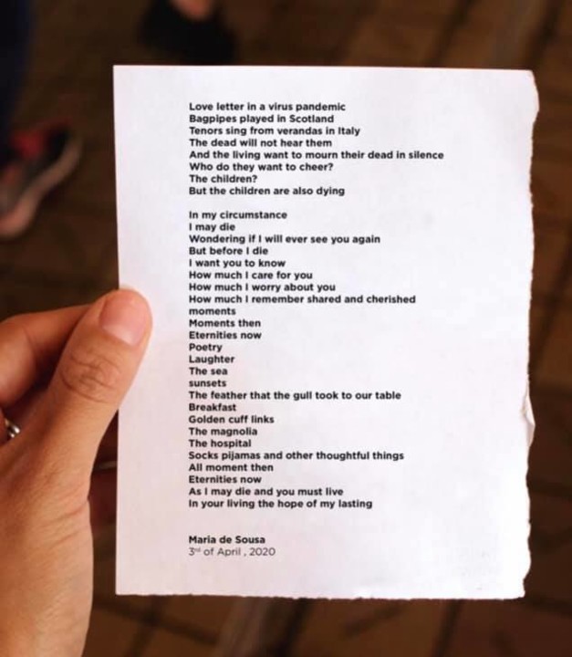 92951845_10219387804798223_2128614641192927232_n.j