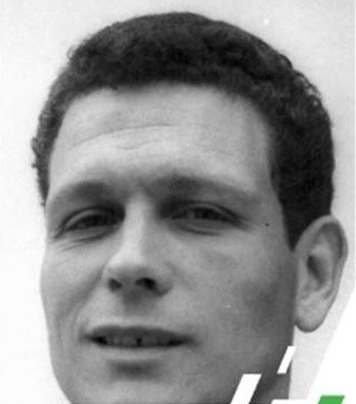 1966-67-morato.jpg