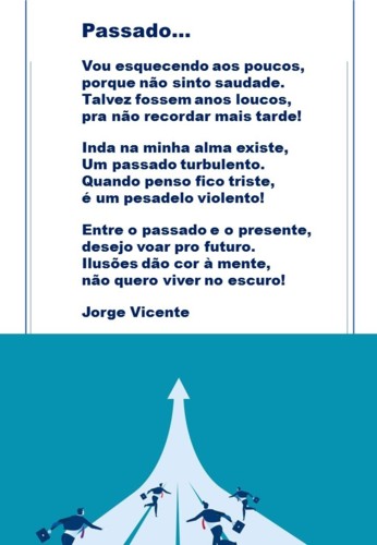 Passado.jpg Passado.jpg