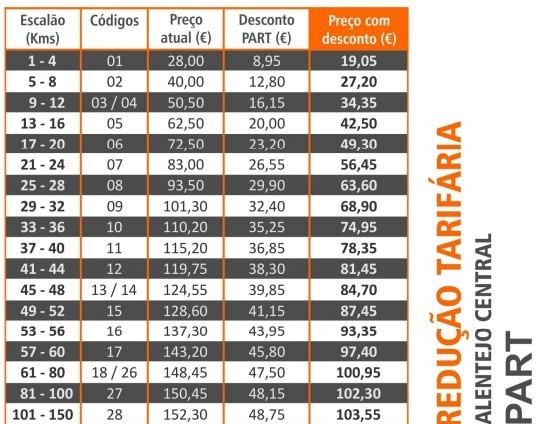 Captura de ecrã de 2019-04-10 18-48-44.jpg