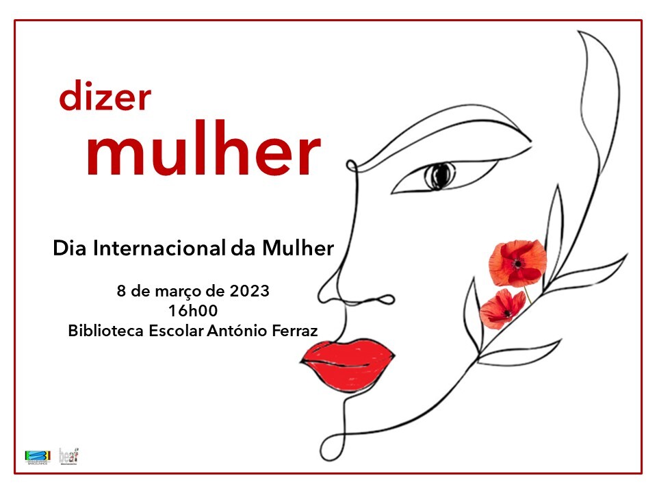 Cartaz-Mulher