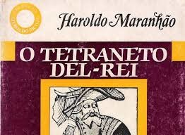 tetraneto.jpg tetraneto.jpg