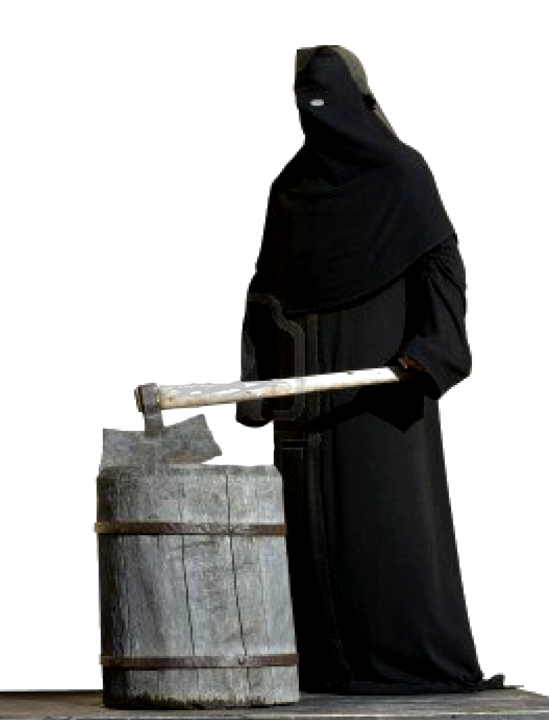 R.png