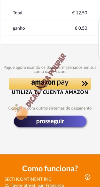 Screenshot_20190524-094411_Chrome.jpg Screenshot_20190524-094411_Chrome.jpg