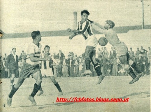 1943-44-fcb-unidos do barreiro--.jpg