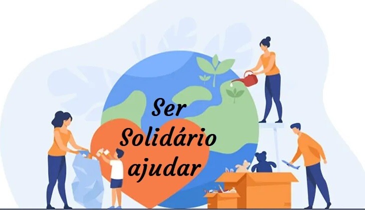 ................solidarioos.jpg