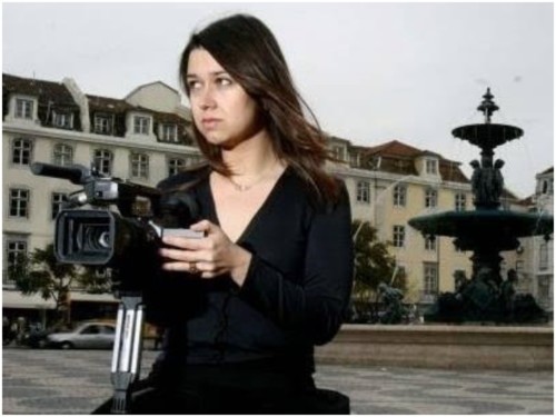 Raquel Freire.png.jpg