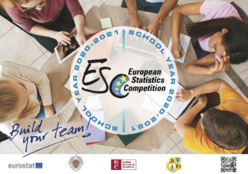 Captura de ecrã 2020-11-11, às 11.10.49.jpg