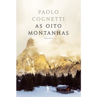 As-Oito-Montanhas.jpg