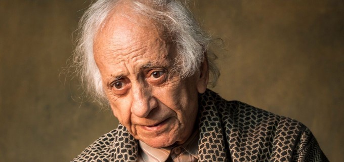 flavio-migliaccio-divulgacao-globo-paulo-belote_fi