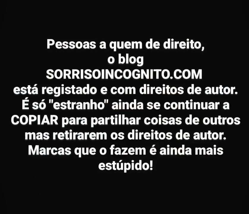Plágio