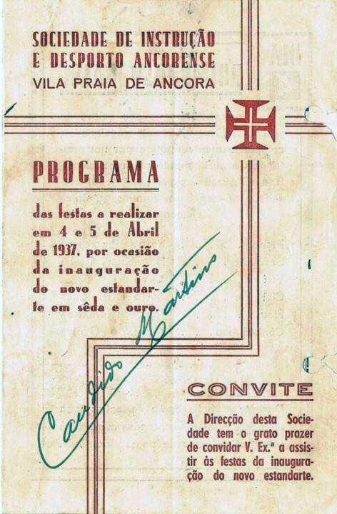 SIDA programa.jpg