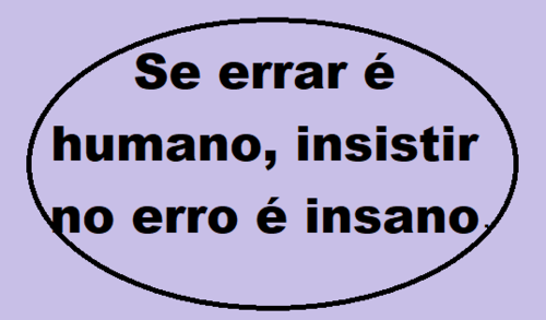 ERRAR.png ERRAR.png