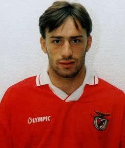 paulobentolkbr3.jpg