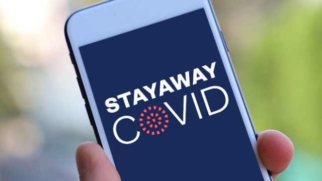 app-stayaway-covid.jpg