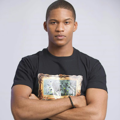 artworks-000785754619-vu1jr8-original.jpg artworks-000785754619-vu1jr8-original.jpg