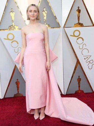 636557955235265505-oscars085.JPG