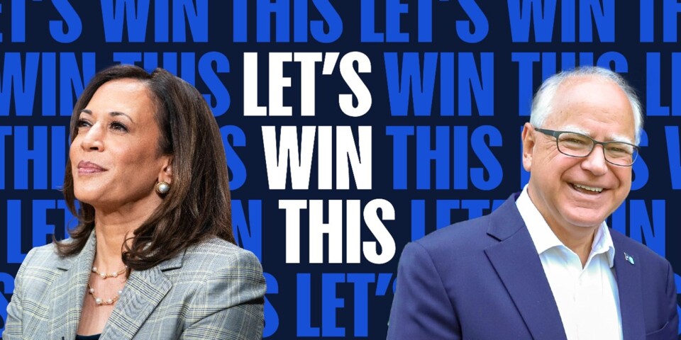 kamala waltz.jpg