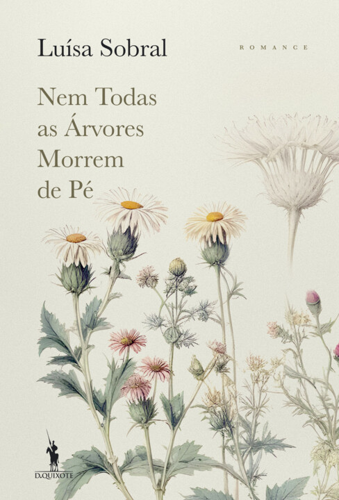 _opt_VOLUME1_CAPAS-UPLOAD_CAPAS_GRUPO_LEYA_DQUIXOT