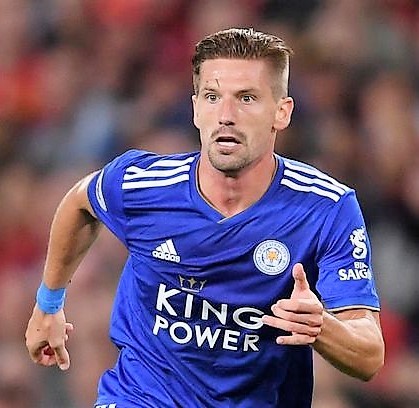 0_Adrien-Silva-41.jpg 0_Adrien-Silva-41.jpg