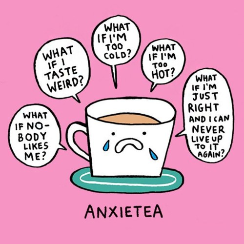 anxietea.jpg
