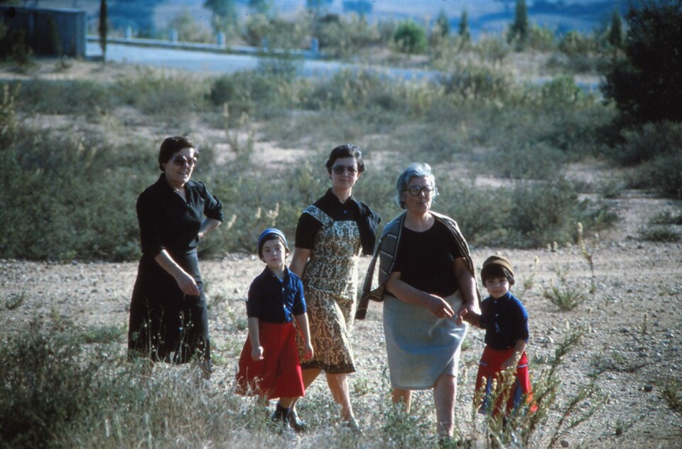 344311438_6206681739424499_7926832345086973713_n.j