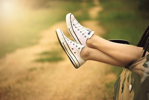 legs-434918__340.jpg legs-434918__340.jpg