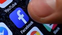 Facebook.jpg Facebook.jpg
