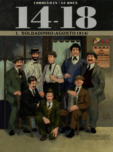 P00000.jpg P00000.jpg