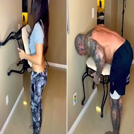 HD Desafio da cadeira no TikTok_SAPO.jpg