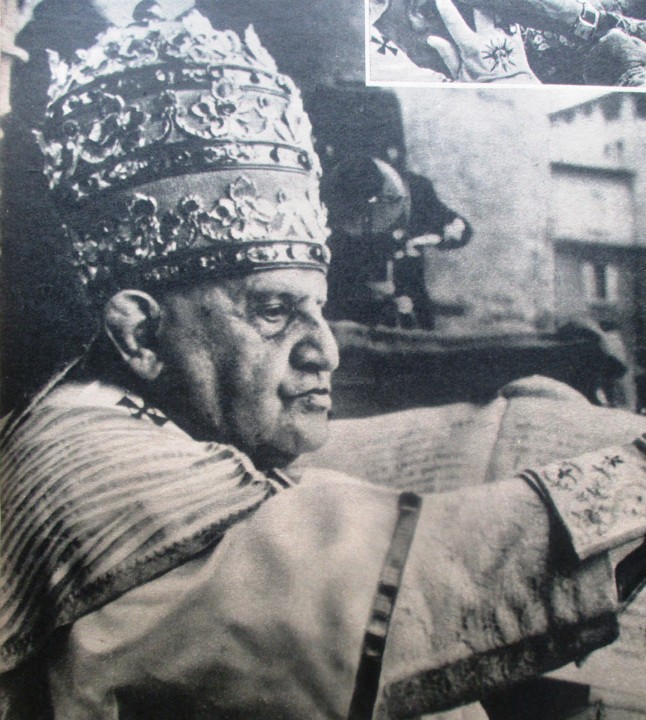 Papa JoãoXXIII.JPG