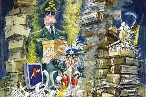 pentagon-bottomless-money-pit2-sm.jpg pentagon-bottomless-money-pit2-sm.jpg