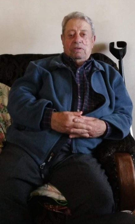 20210425 Francisco Andrade 20210425 Francisco Andrade