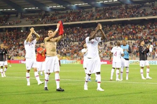 imagem de cabeçalho.jpg