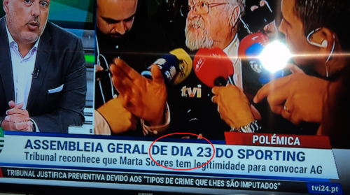 TVI.png TVI.png