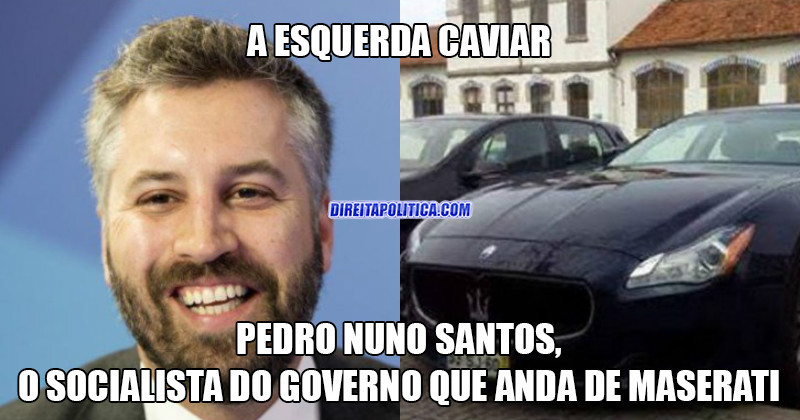 PNS.jpg