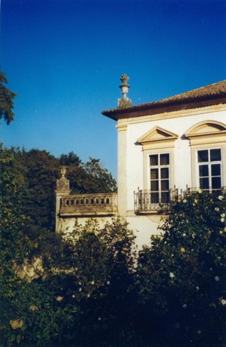 Ângulo esquerdo do Palácio.jpg