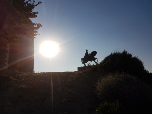 20180709_190932.jpg