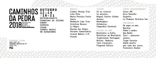 ca4abc1f-aa00-45a3-8cf5-3ca16279d0a5.jpg