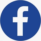 icone=Facebook.jpg