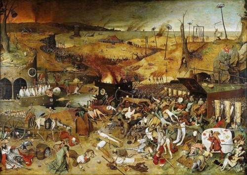 plague.jpg plague.jpg