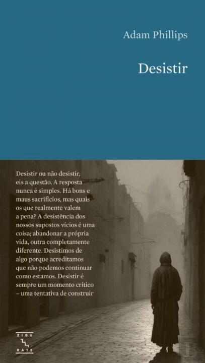 image (21).jpg