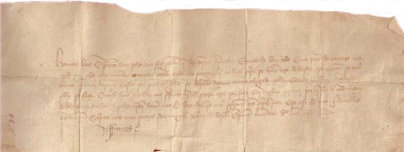 Cartas Originais dos Infantes. 24.428.jpg Cartas Originais dos Infantes. 24.428.jpg
