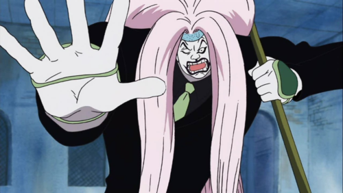 Kumadori_Anime_Infobox.png