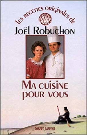 robuchon livro.jpg