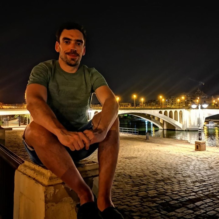noite.jpg noite.jpg