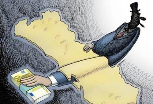 Corrupção .jpg