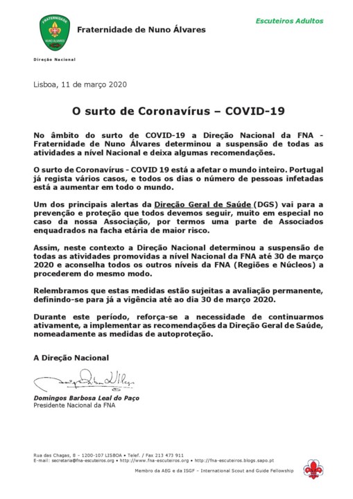 20200311Comunicado_DN_COVID-19.jpg