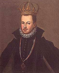 D. Sebastião 01.jpg